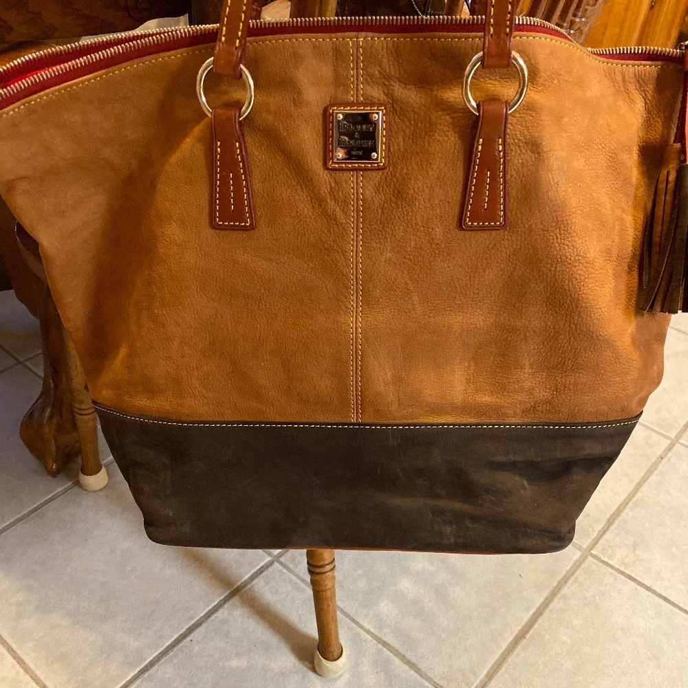 Purse